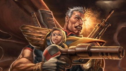 Illustration de l'article