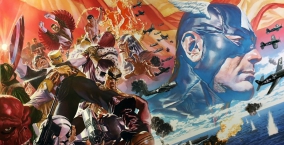 Illustration de l'article