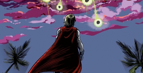 Illustration de l'article