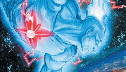 Illustration de l'article