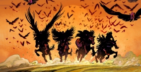 Illustration de l'article