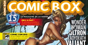 Illustration de l'article