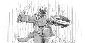 Illustration de l'article