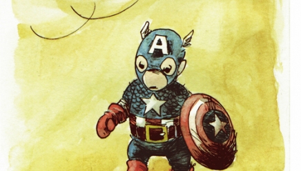 Illustration de l'article