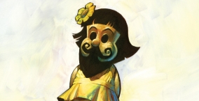 Illustration de l'article