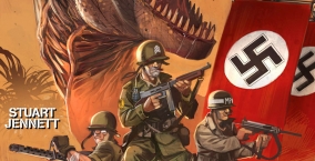 Illustration de l'article