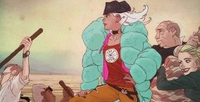 Illustration de l'article