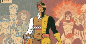 Illustration de l'article