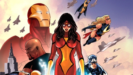 Illustration de l'article