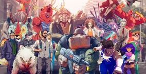 Illustration de l'article