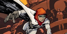 Illustration de l'article