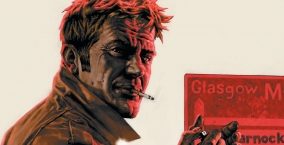 Illustration de l'article