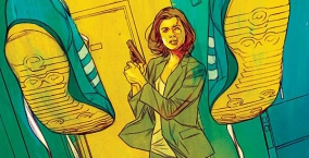 Illustration de l'article