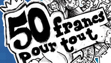 Illustration de l'article