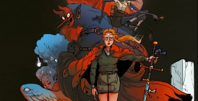 Illustration de l'article