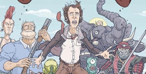 Illustration de l'article