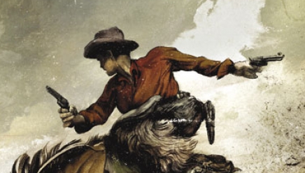 Illustration de l'article