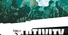 Illustration de l'article