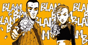 Illustration de l'article