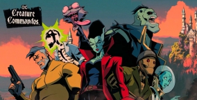 Illustration de l'article
