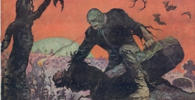 Illustration de l'article