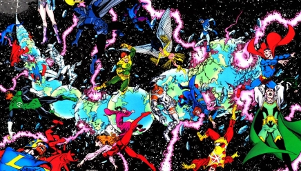 Illustration de l'article