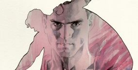 Illustration de l'article