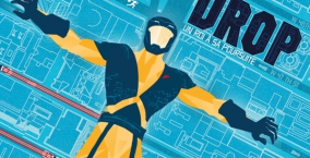 Illustration de l'article