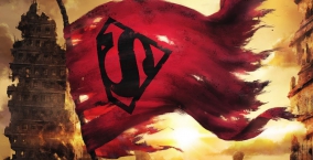 Illustration de l'article