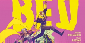 Illustration de l'article