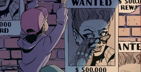 Illustration de l'article