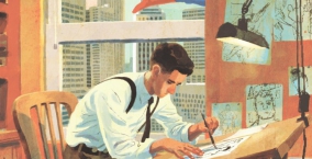 Illustration de l'article