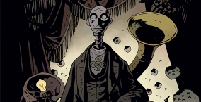 Illustration de l'article