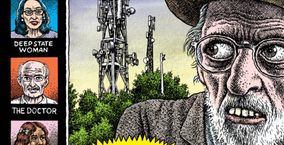 Illustration de l'article
