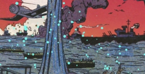 Illustration de l'article