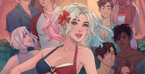 Illustration de l'article