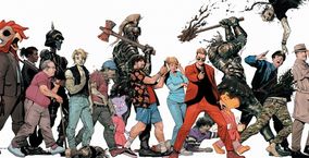 Illustration de l'article