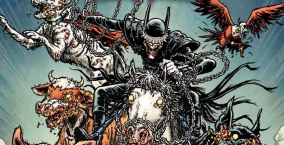 Illustration de l'article