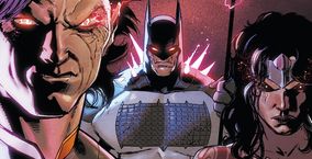 Illustration de l'article