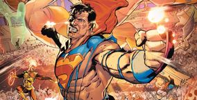 Illustration de l'article