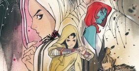 Illustration de l'article