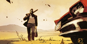 Illustration de l'article