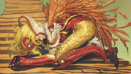 Illustration de l'article