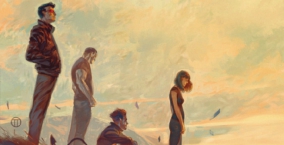 Illustration de l'article