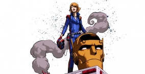 Illustration de l'article
