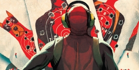 Illustration de l'article