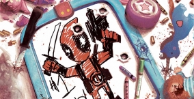 Illustration de l'article