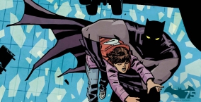 Illustration de l'article