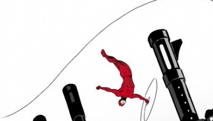 Illustration de l'article