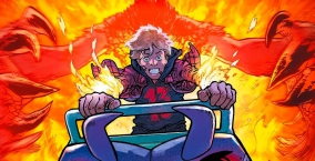 Illustration de l'article
